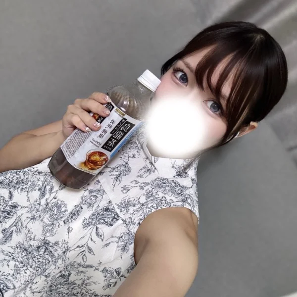 すぐのご案内可能です❤︎