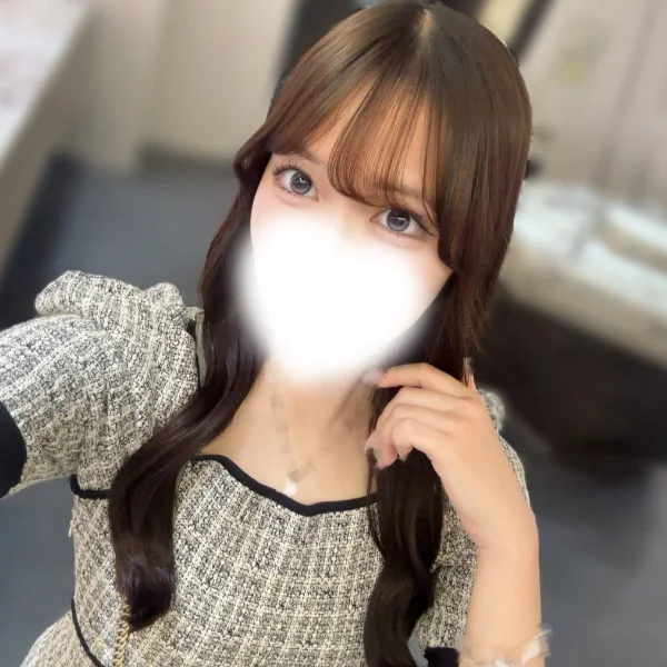 本日23時から🌠
