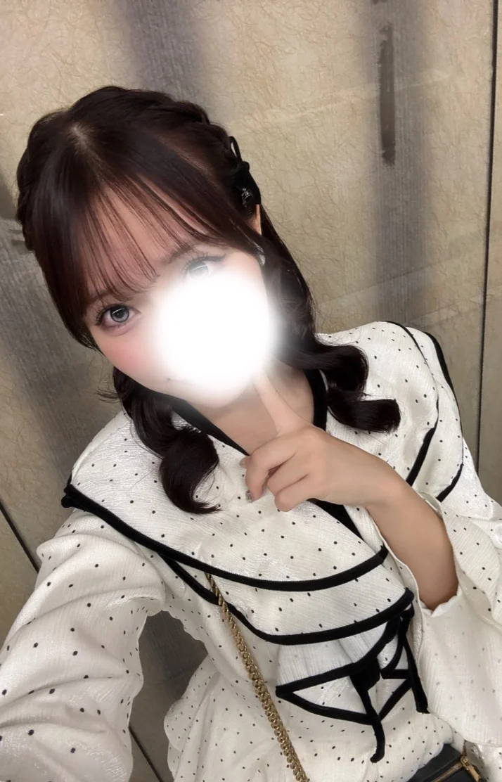 入室🪄❤︎