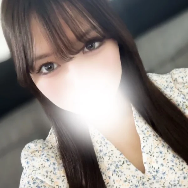 8/9のお礼💌と明日出勤です♡