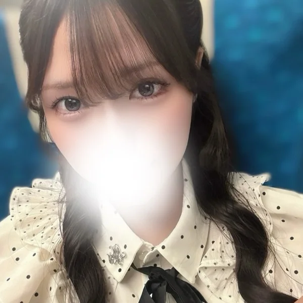 来週のシフト❤︎と明日出勤です❤︎