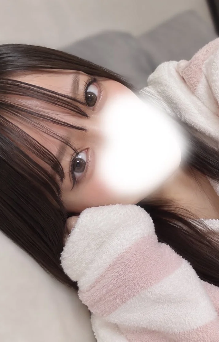 出勤してます🌙