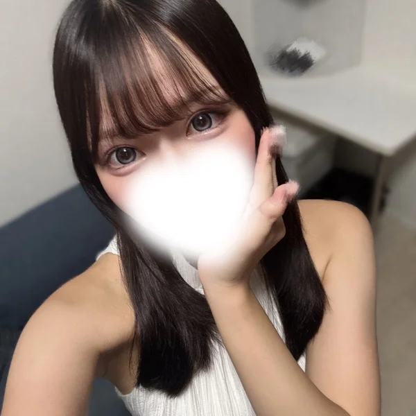 本日11時から❤︎