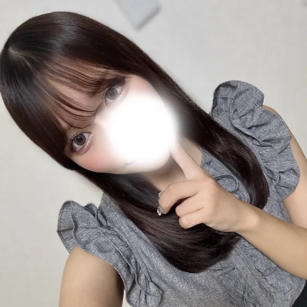 ❤︎今週のシフト❤︎