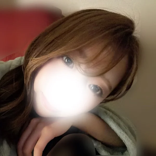 23:30〜のお兄様🐨🌿