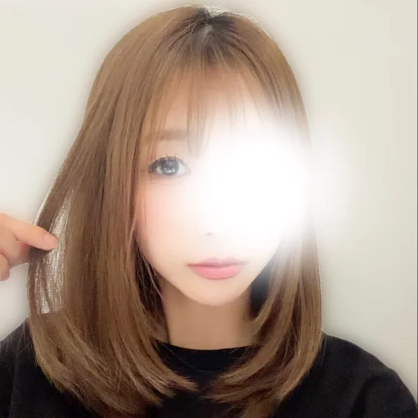 夕日🌇