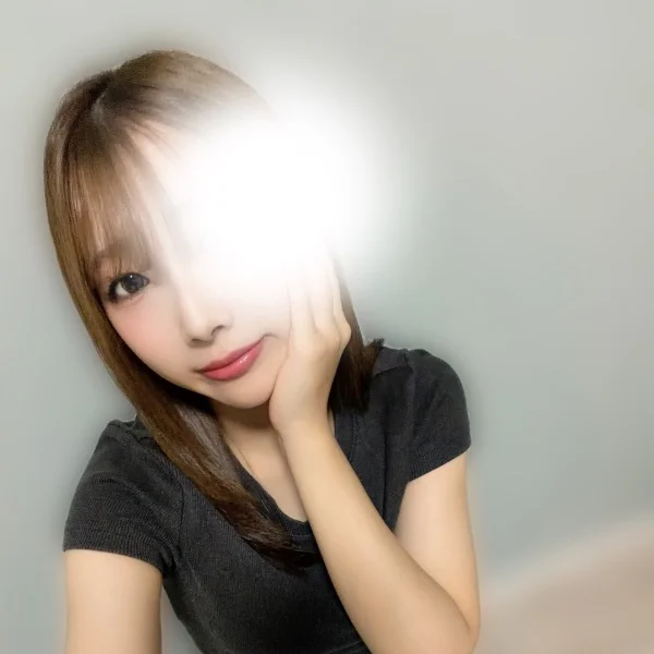 23:10〜のお兄様🌼