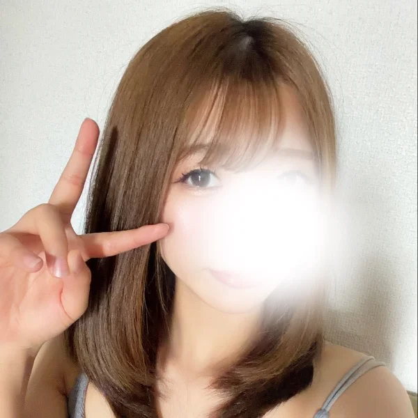おはようございます☀️
