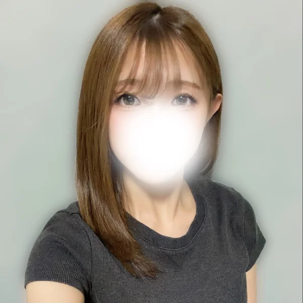 ご予約ありがとうございます💌