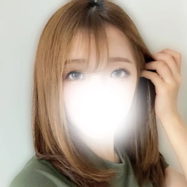 スタートのお兄様🍀