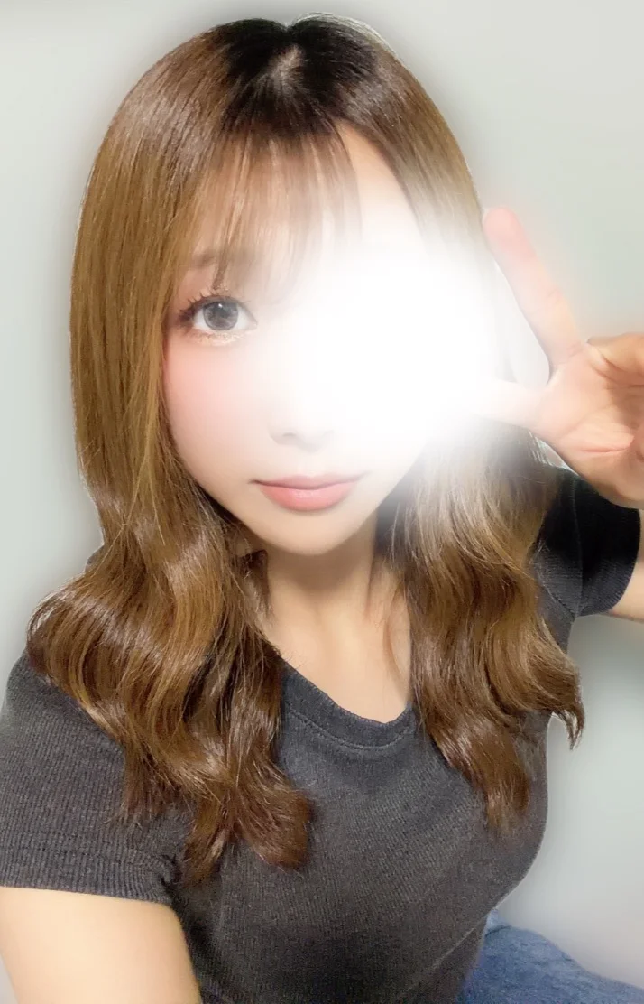 先程の本指名様🌼