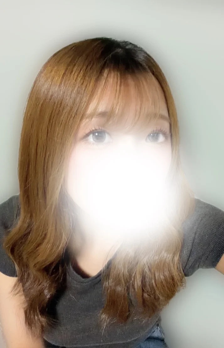 本日✨