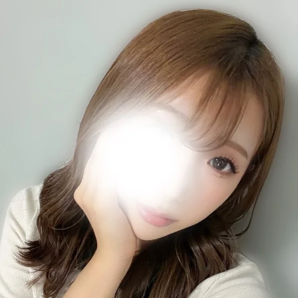 今ならすぐご案内できます🎵