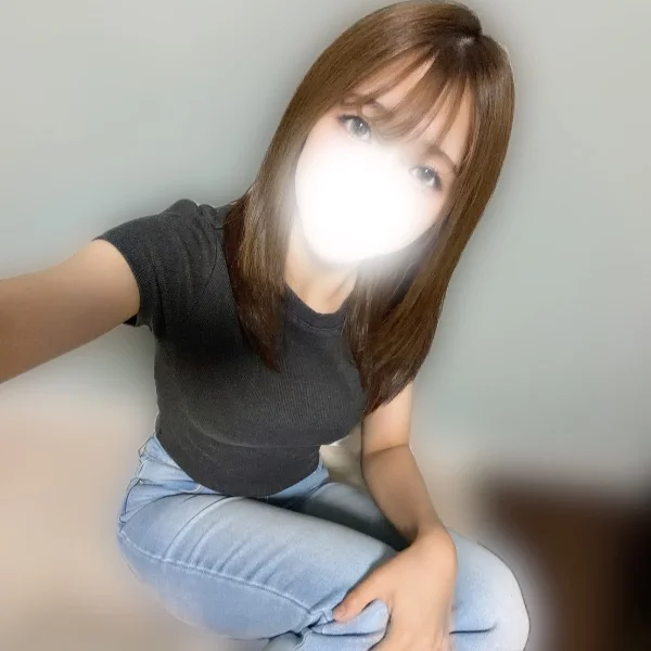 お部屋に向かってます💨