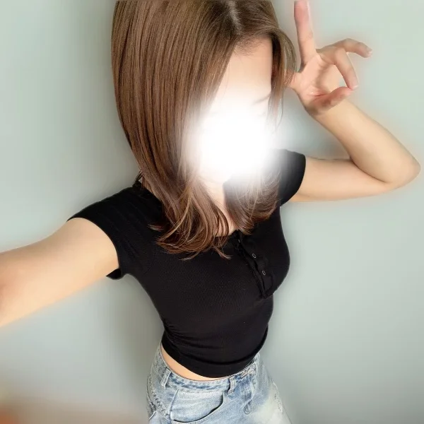 朝から大事件😱💦