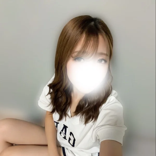 ラストのお兄様♡