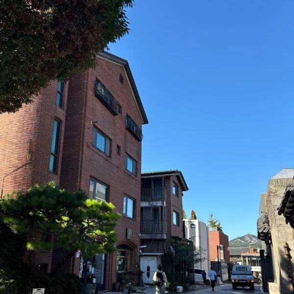 今すぐご案内できます💞