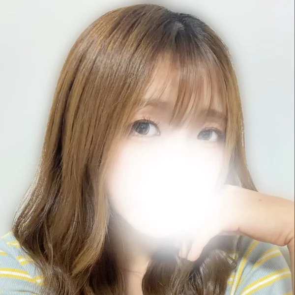 22:00〜お部屋にいます💕