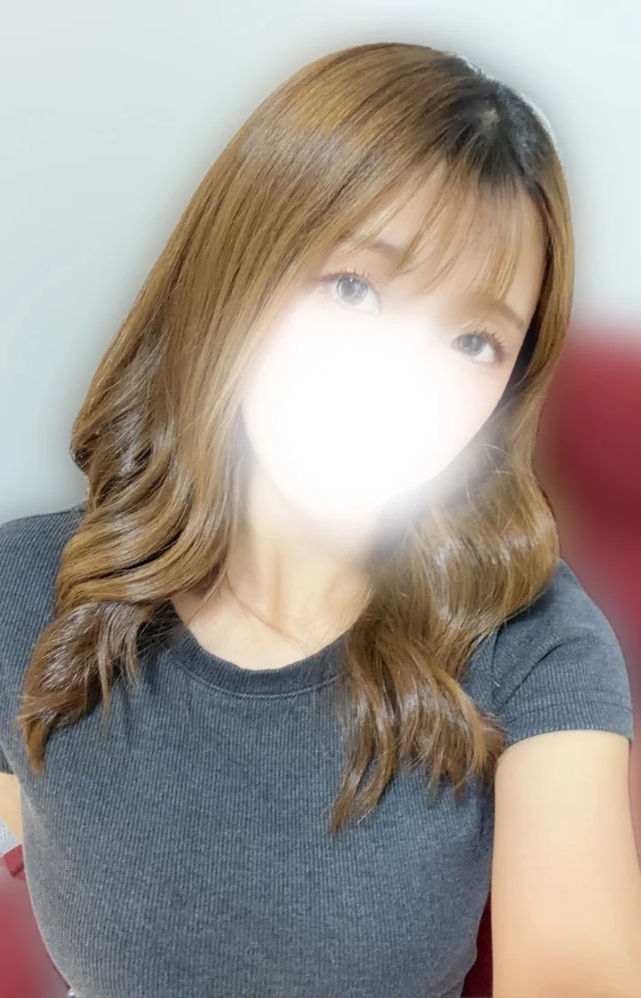いい出会いがありますように💭💕