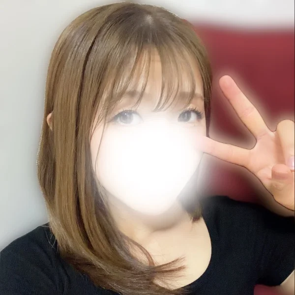 先程のお兄様💫