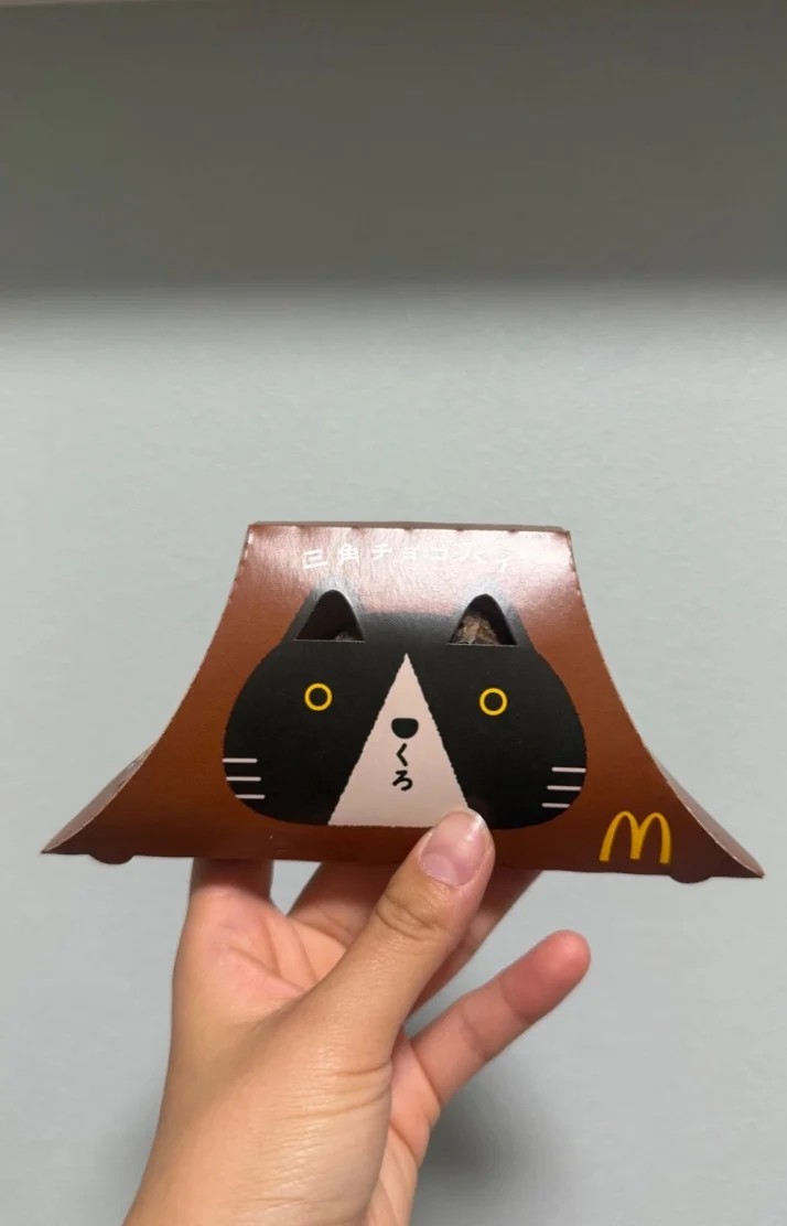 お久しぶりです🐨🌿
