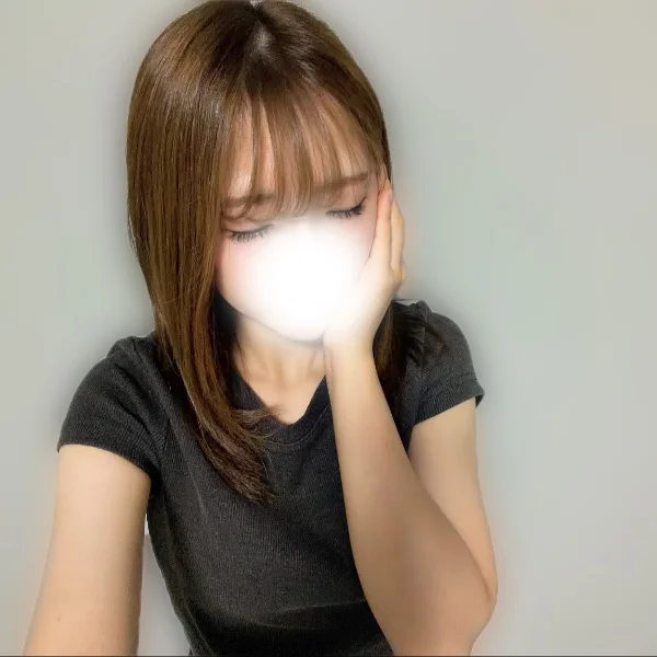 素敵な出会いがたくさんあって🫶🏻