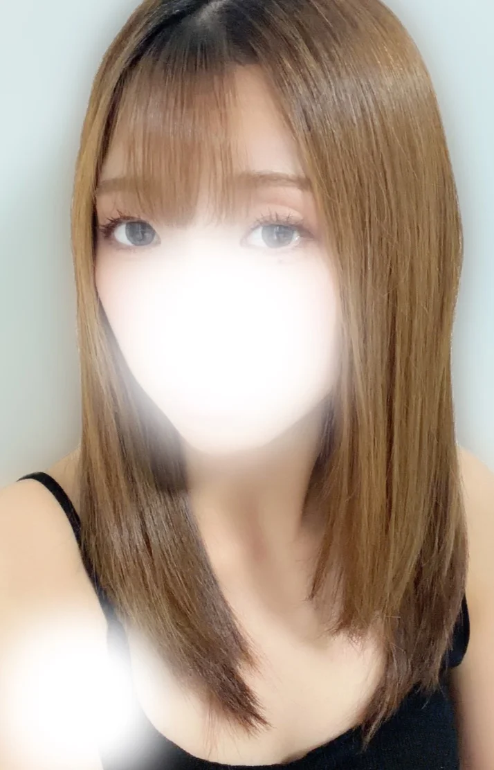 0:00〜のお兄様🌼