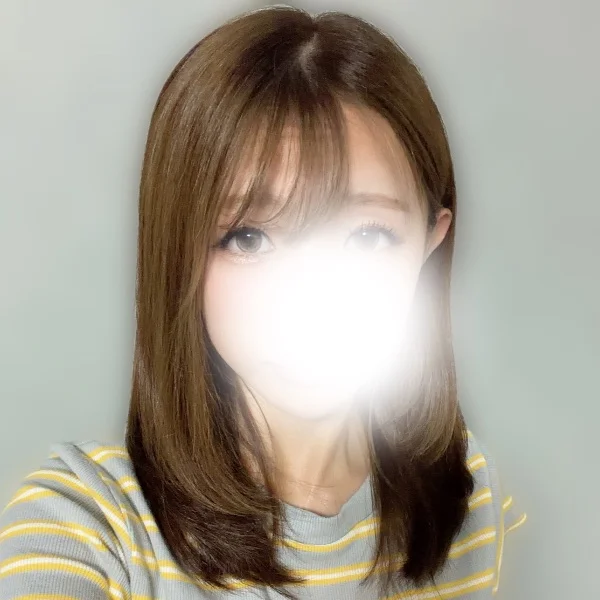 先程のお兄様💌