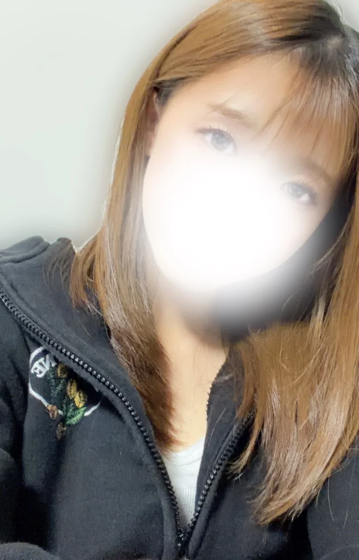 ありがとうございます💗