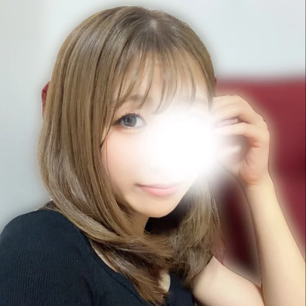 ラスト枠のお客様♡