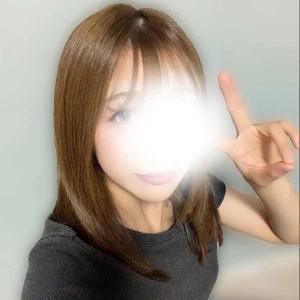 21:30〜本指名様💌