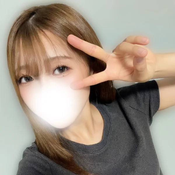 1:00〜お兄様🐶