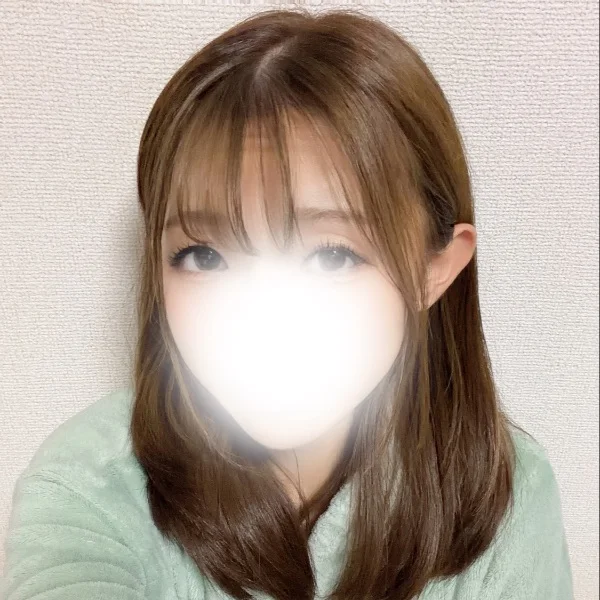 先程のお兄様💛