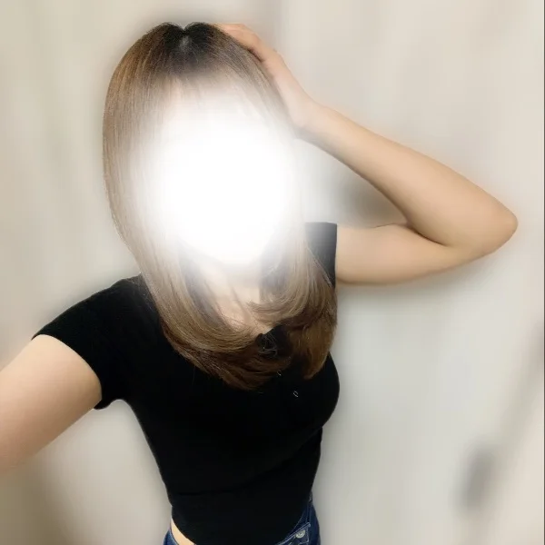 いい出会いがありますように💭💞