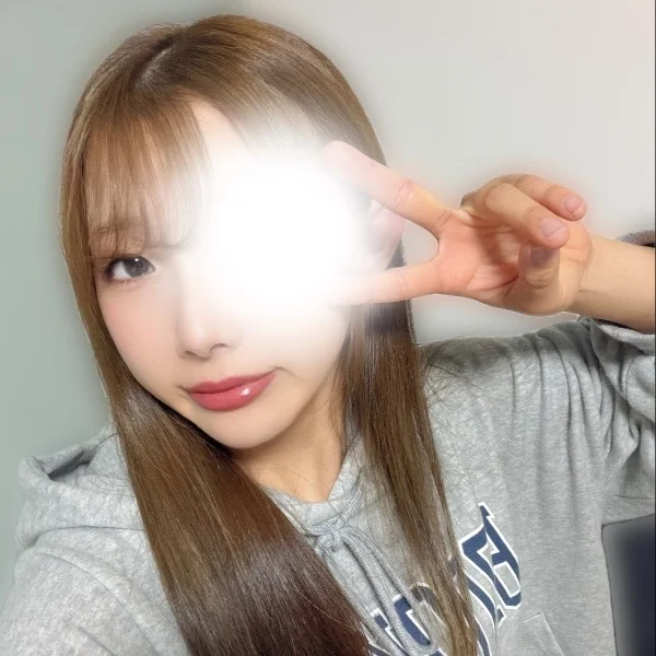 ラスト枠本指名様♡