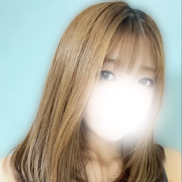 久しぶりに前髪を…