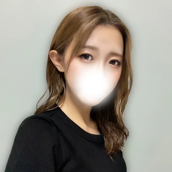 ラスト枠のお兄様♡