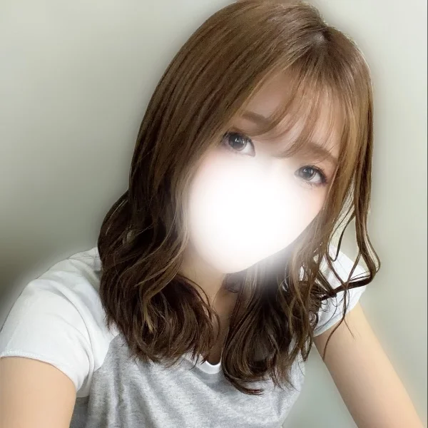 本日のお誘い待ってます💗