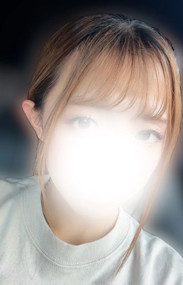明日19:00…