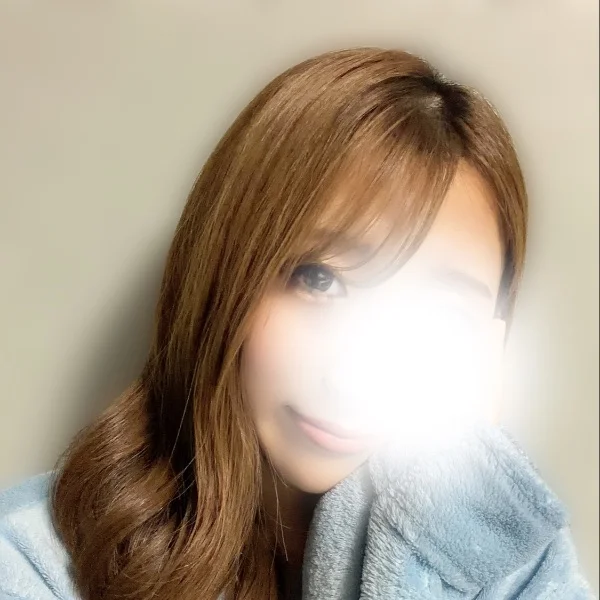 先程のお兄様🌼