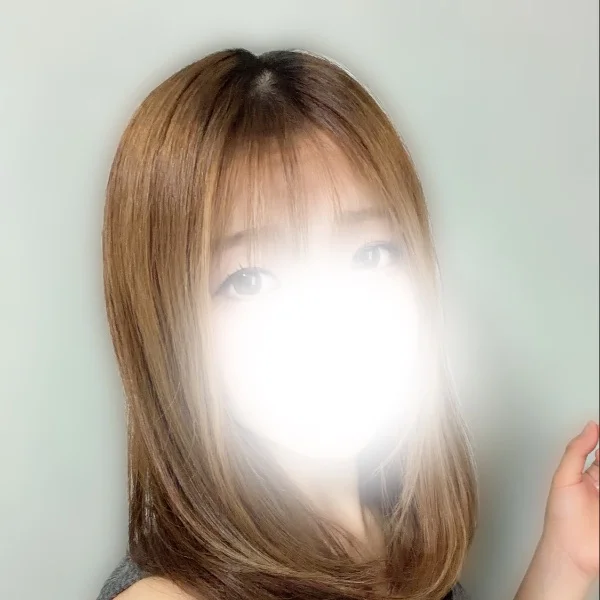 ありがとうございました💝