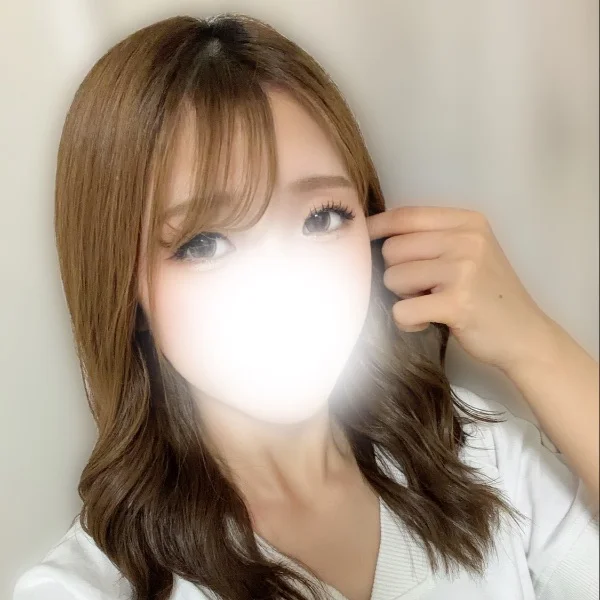 ご予約お待ちしてます💕