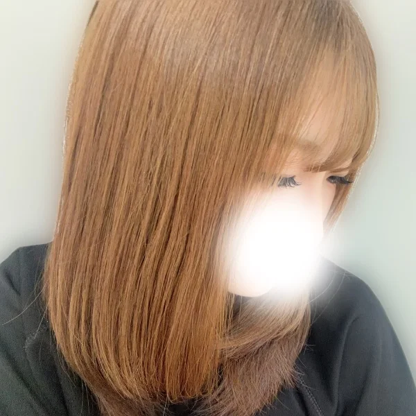 会えたら嬉しいです💭💕