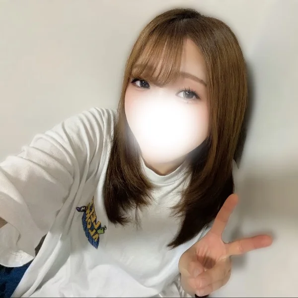 本日19:00〜お部屋にいます🐨🌿