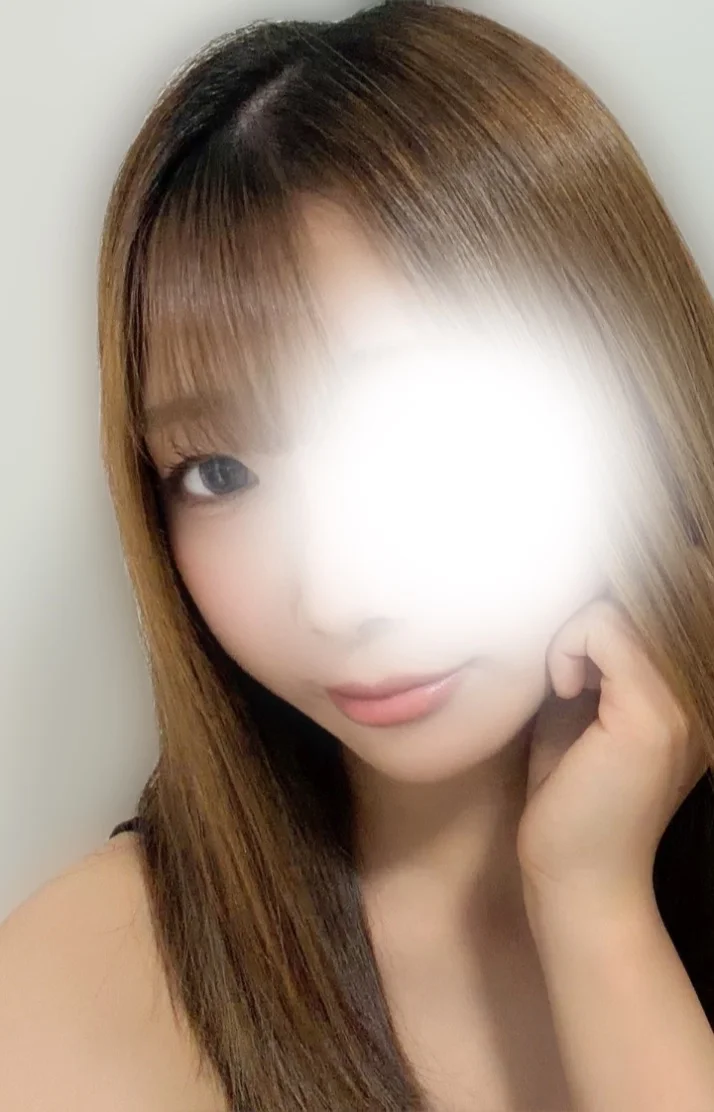 いい出会いがありますように…