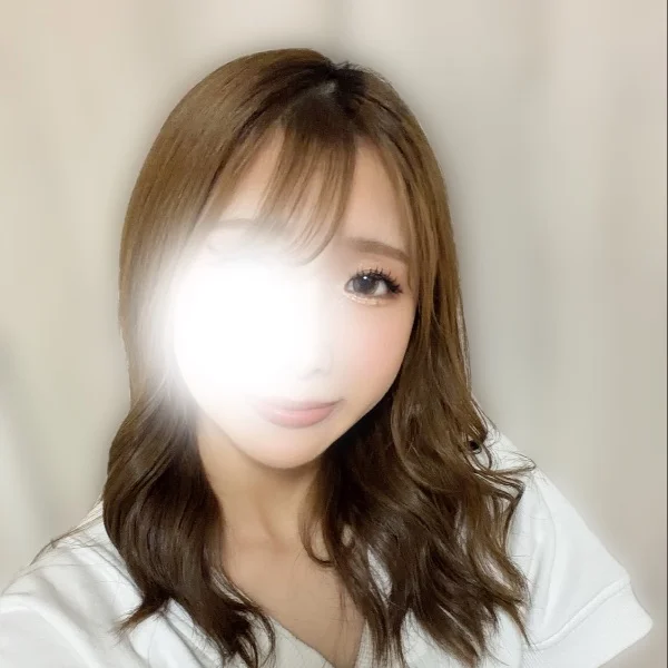0:40〜🈵　ありがとうございます💕
