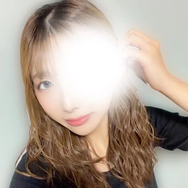 明日お待ちしてます🎵