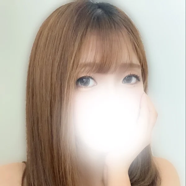 明日お部屋にいます💌