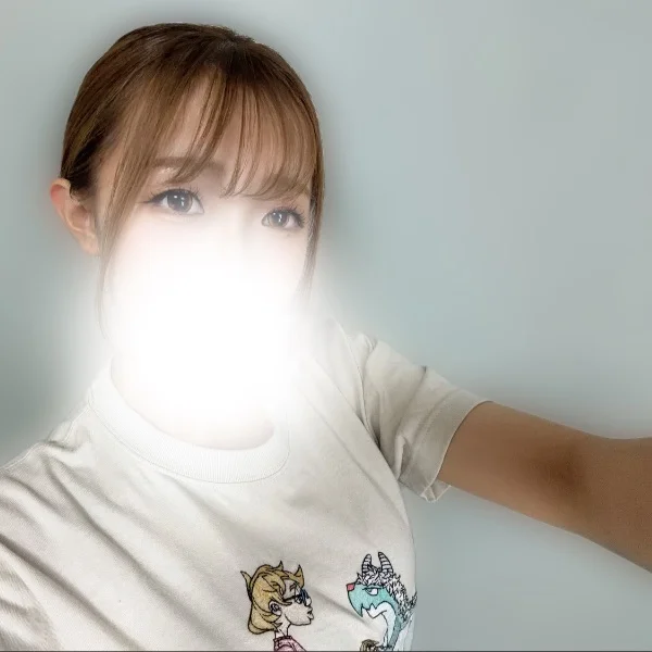 今日もありがとうございました💕