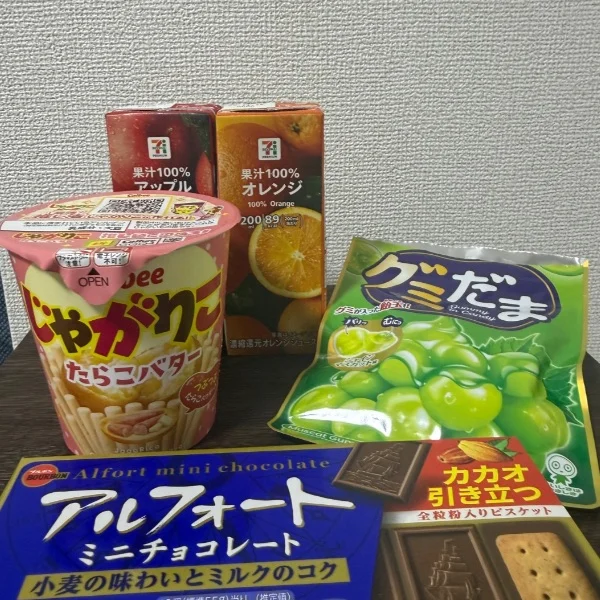 ラスト枠本指名様🌟